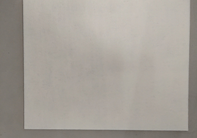 发泡玻纤增强板