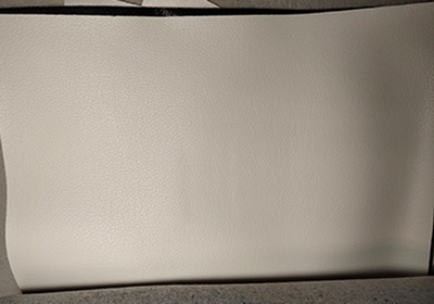 PVC-PU-超纤座椅皮革面料