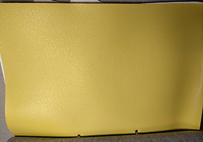 PVC-PU-超纤座椅皮革面料