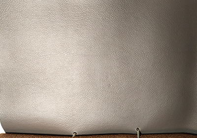 PVC-PU-超纤座椅皮革面料