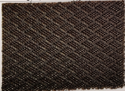 3D面料 D-42 1500-270