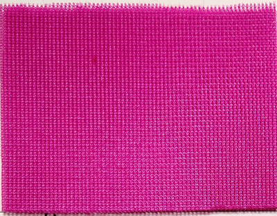 3D面料 D-41 1500-230