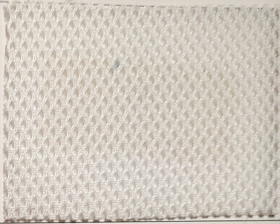 3D面料 D-36 1500-280