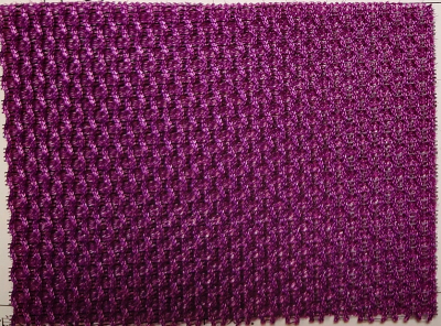 3D面料 D-28 1500-280