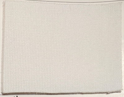 3D面料 D-24 1500-580