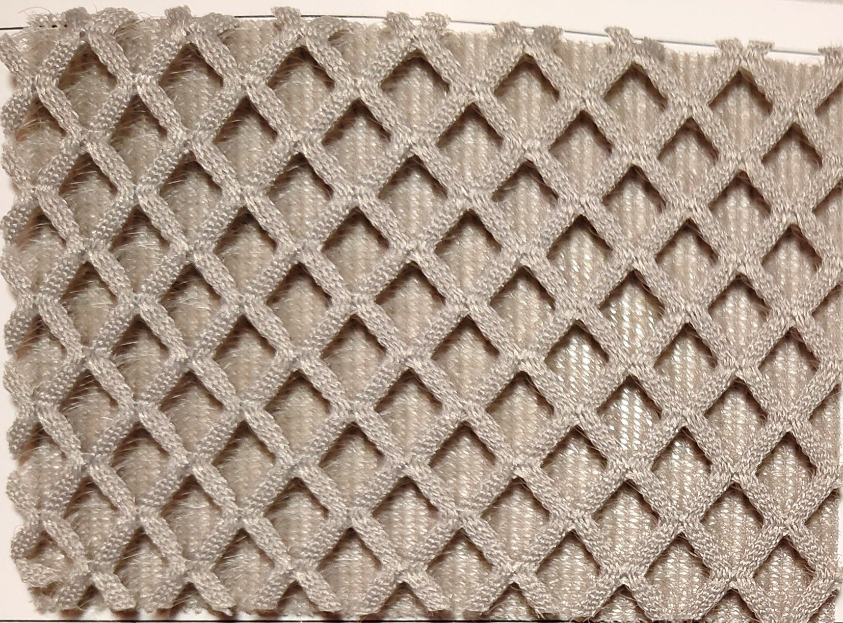 3D面料 D-19 1500-290.jpg