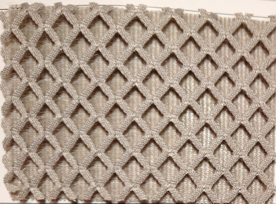 3D面料 D-19 1500-290