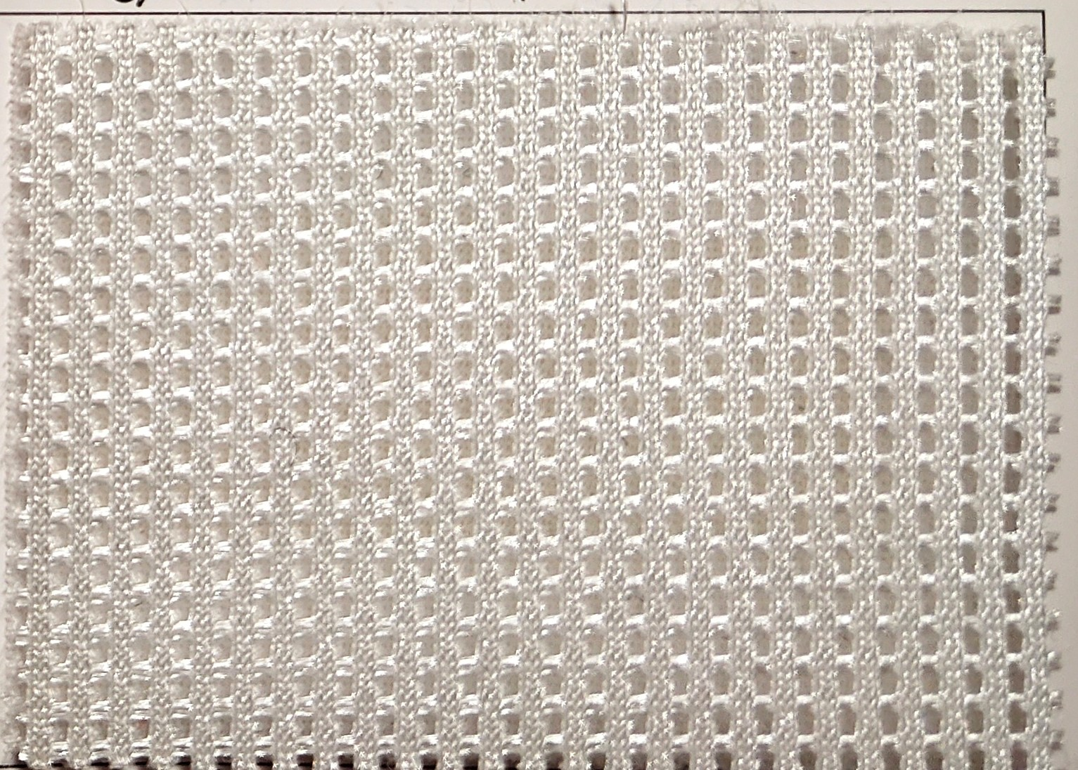 3D面料 D-18 1500-430.jpg