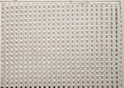 3D面料 D-18 1500-430