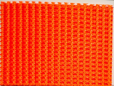 3D面料 D-14 1500-300