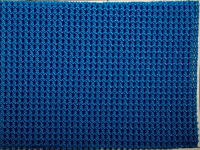 3D面料 D-1 1500-370