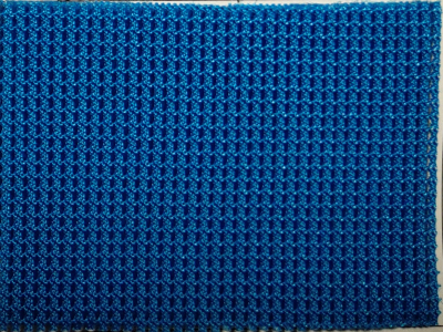 3D面料 D-1 1500-370