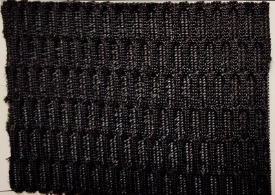 3D面料 75-椭圆 1500-320