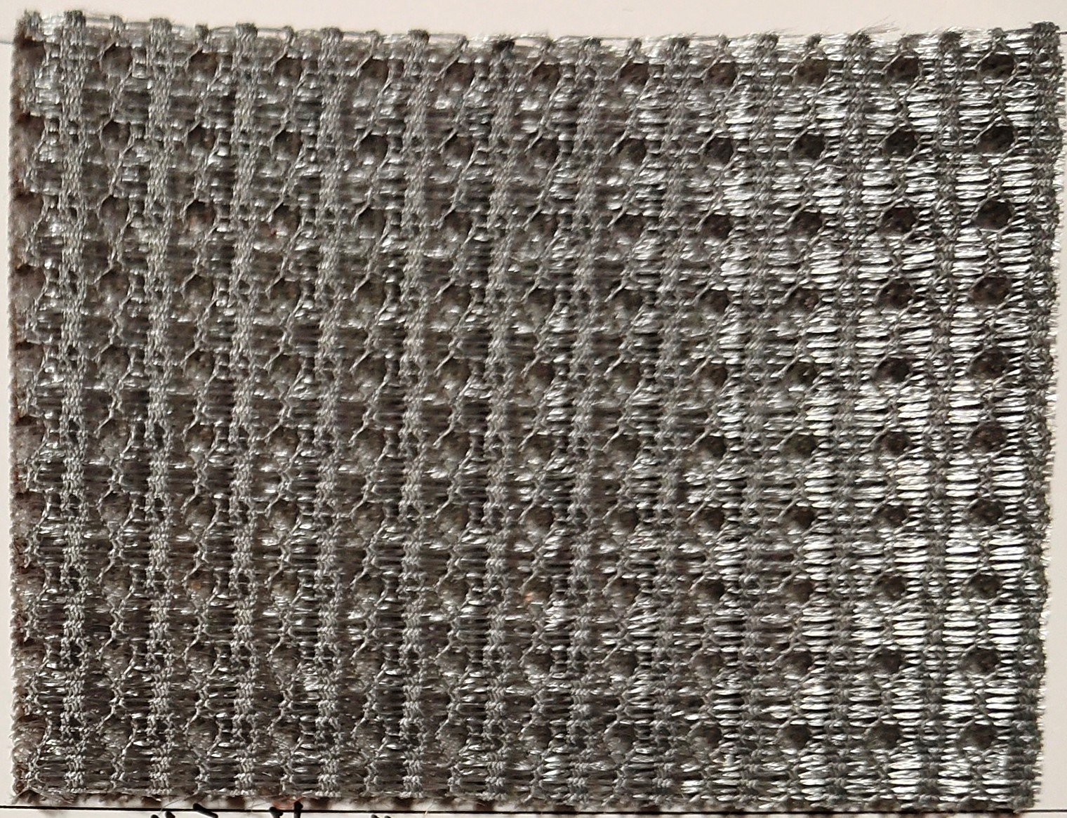 3D面料 14-新花型 1500-240.jpg