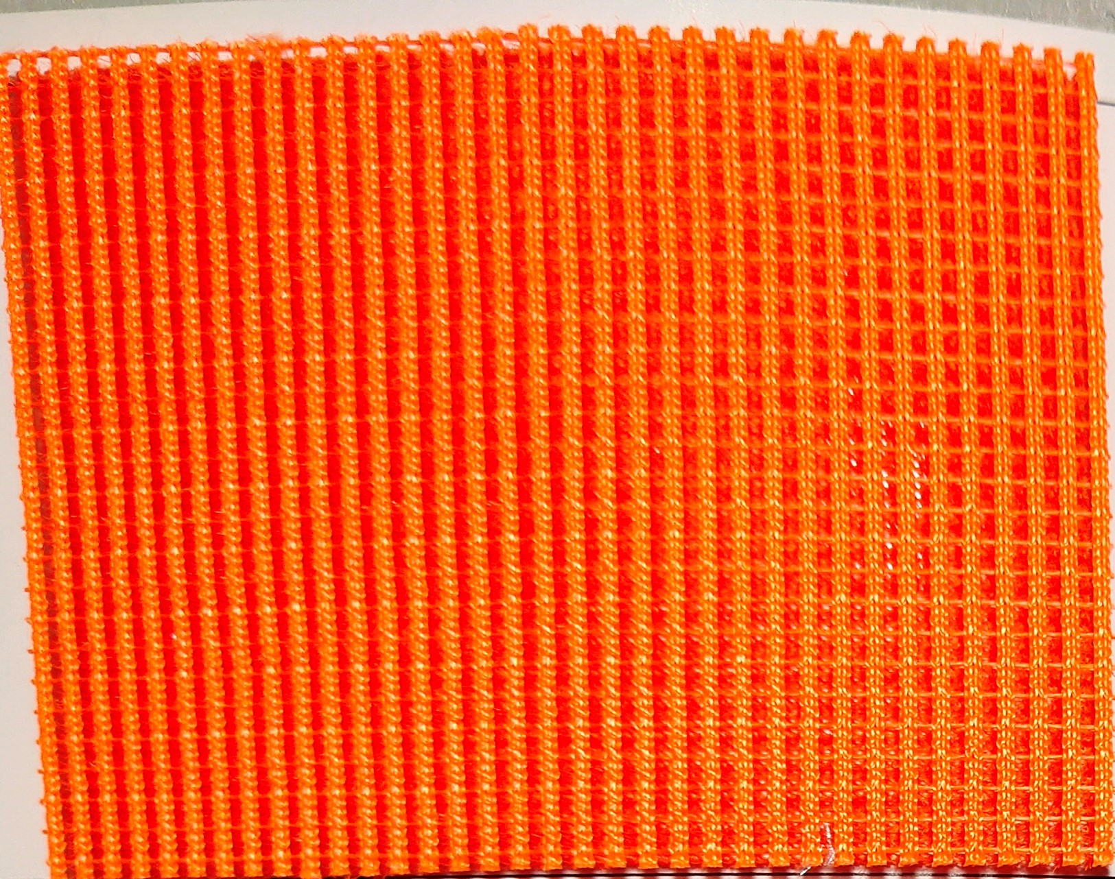 3D面料 12-方格 1500-350.jpg