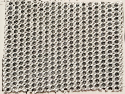 3D面料 6-1 1500-270