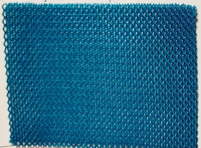 3D面料 5-3 1500-190