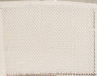 3D面料 5-1 1500-260