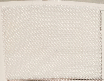 3D面料 5-1 1500-260