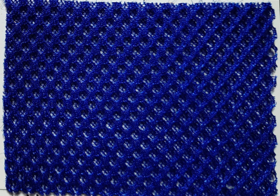 3D面料 4-180 1500-200