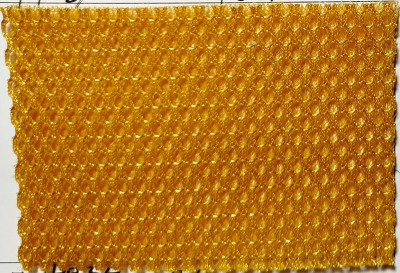 3D面料 4-170 1500-180