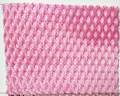 3D面料 4-130 1500-140