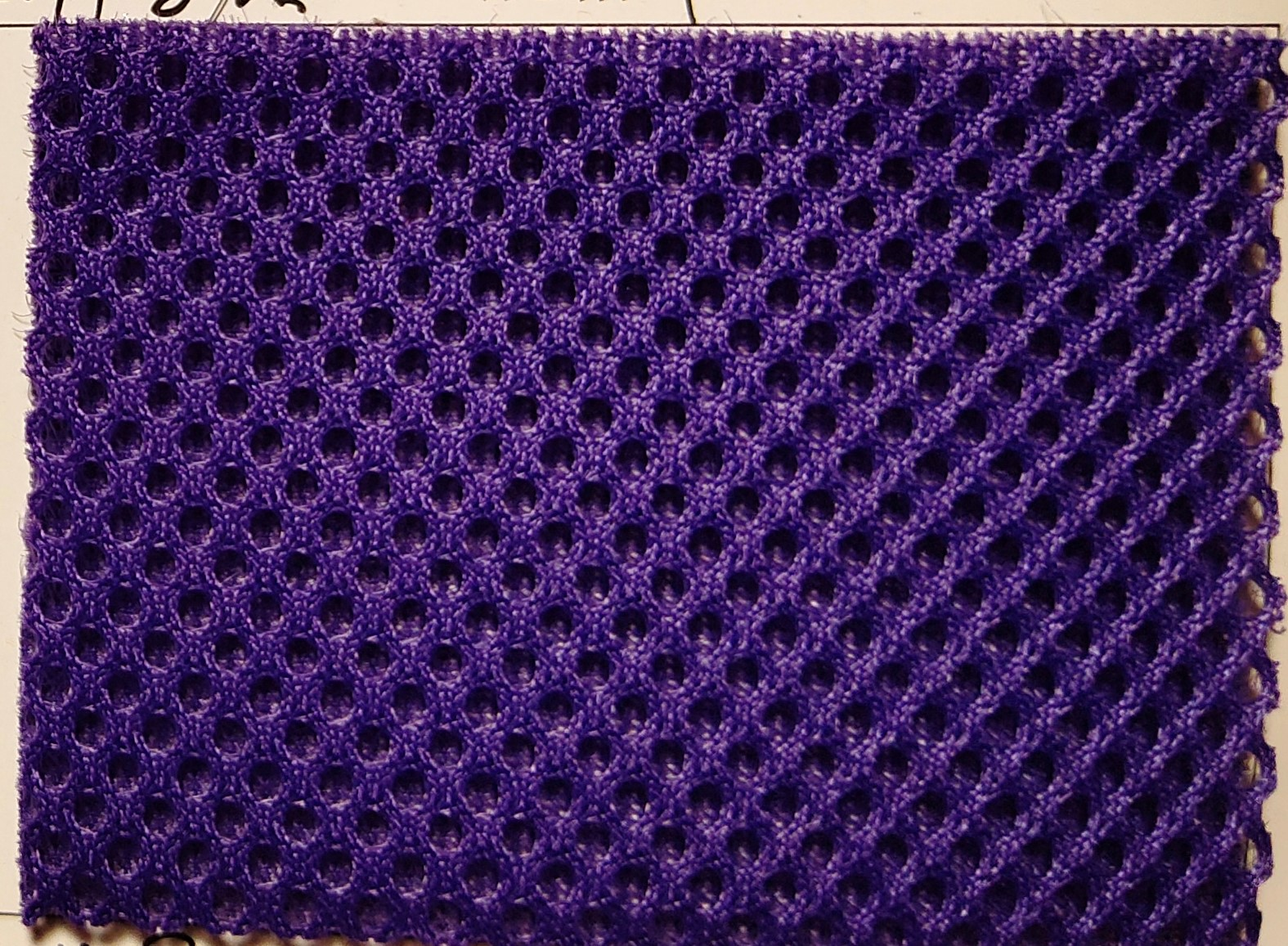 3D面料 4-8 1500-300.jpg