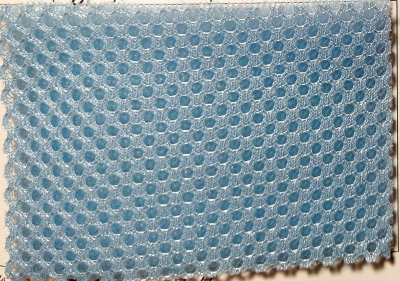 3D面料 4-7 2000-350