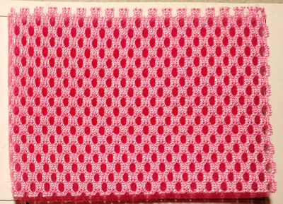 3D面料 4-7 1500-410