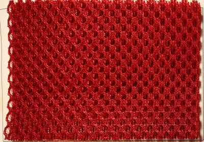 3D面料 4-6 1500-240