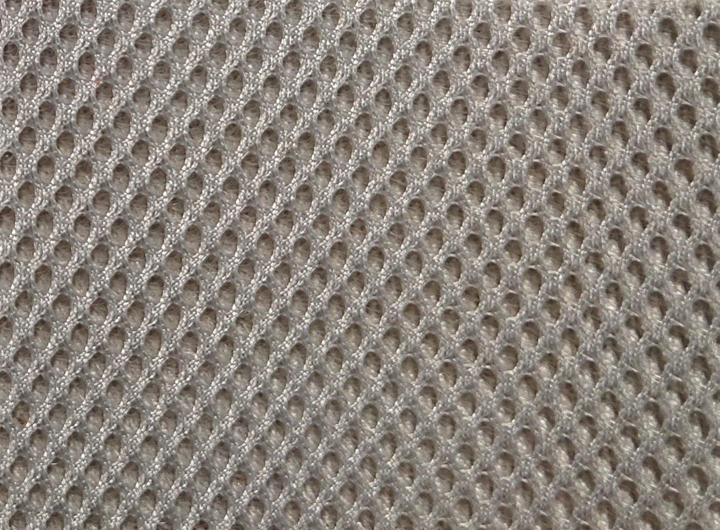 3D面料 4-5 1500-230.jpg
