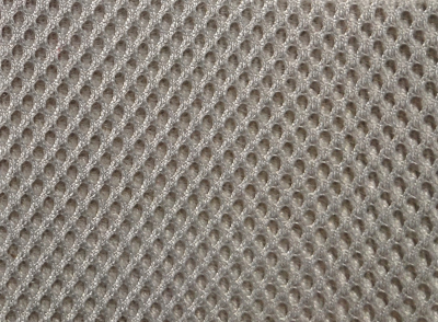 3D面料 4-5 1500-230