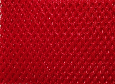 3D面料 4-4 1500-220