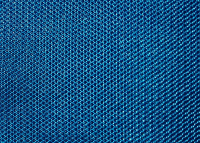 3D面料 3-4 1500-280