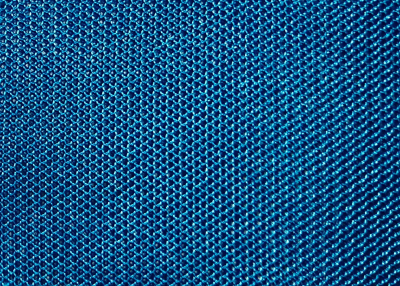 3D面料 3-4 1500-280