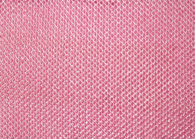 3D面料 3-1 1500-180