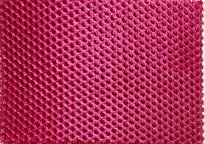 3D面料 2-1 1500-230