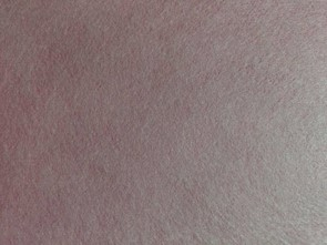 水刺布 平纹