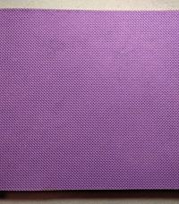 PP 160GSM