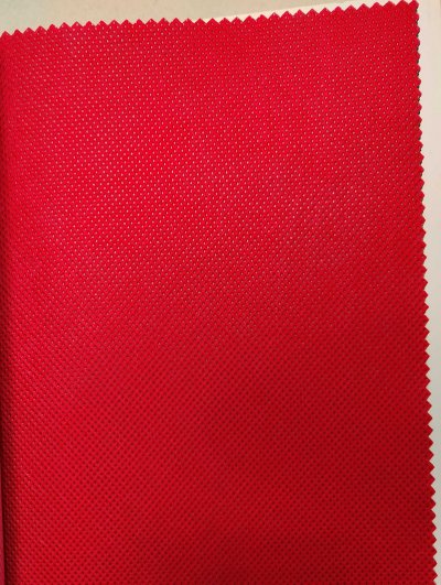 PP 85GSM 红