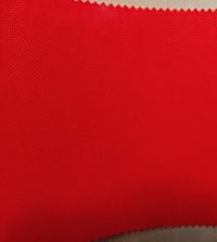 PLA 80GSM 红