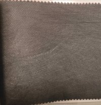 PLA 50GSM 黑