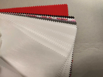 PET 纺粘无纺布.jpg