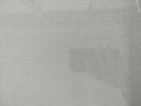 无纺布