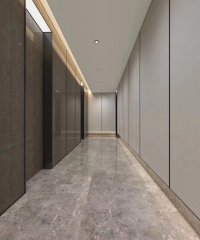 装饰板材