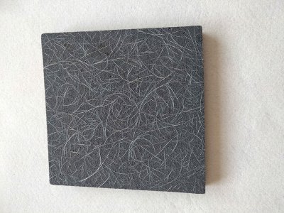 发泡高强度复合材料