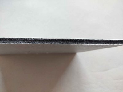 单向带复合材料