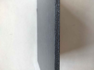 GF高强度复合材料