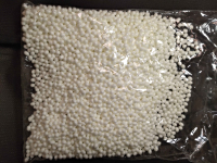 ETPU爆米花