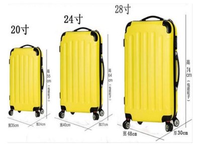 GF-High strength composite materials